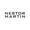 Nestor Martin