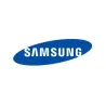 Airconditioning units Mono Split Samsung