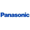 Indoor unit of Panasonic air conditioners