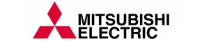 Mitsubishi airconditioner